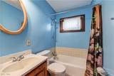 17424 Oxford Avenue - Photo 15