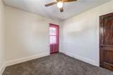 17424 Oxford Avenue - Photo 17
