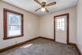 17424 Oxford Avenue - Photo 18