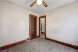 17424 Oxford Avenue - Photo 19
