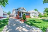 17424 Oxford Avenue - Photo 2