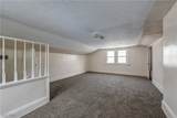 17424 Oxford Avenue - Photo 20