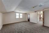 17424 Oxford Avenue - Photo 21