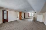 17424 Oxford Avenue - Photo 22