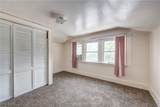 17424 Oxford Avenue - Photo 23
