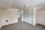17424 Oxford Avenue - Photo 24