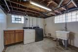 17424 Oxford Avenue - Photo 25