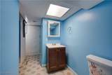 17424 Oxford Avenue - Photo 29
