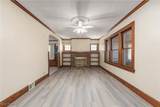 17424 Oxford Avenue - Photo 3
