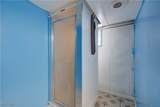 17424 Oxford Avenue - Photo 30