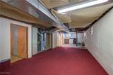 17424 Oxford Avenue - Photo 31