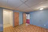 17424 Oxford Avenue - Photo 32