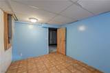 17424 Oxford Avenue - Photo 33