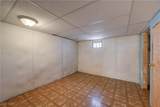 17424 Oxford Avenue - Photo 34