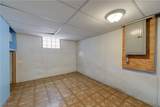 17424 Oxford Avenue - Photo 35