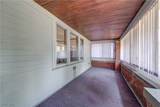 17424 Oxford Avenue - Photo 36