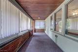 17424 Oxford Avenue - Photo 37