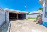 17424 Oxford Avenue - Photo 38