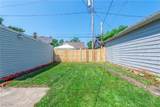 17424 Oxford Avenue - Photo 39