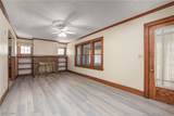 17424 Oxford Avenue - Photo 4
