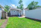 17424 Oxford Avenue - Photo 40