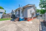 17424 Oxford Avenue - Photo 41