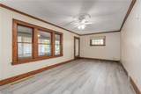 17424 Oxford Avenue - Photo 5
