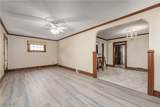 17424 Oxford Avenue - Photo 6