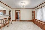 17424 Oxford Avenue - Photo 7