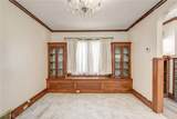 17424 Oxford Avenue - Photo 8