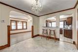 17424 Oxford Avenue - Photo 9