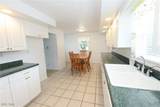 110 Wendt Way - Photo 12