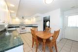 110 Wendt Way - Photo 14