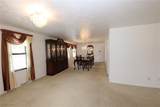 110 Wendt Way - Photo 16
