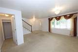 110 Wendt Way - Photo 17