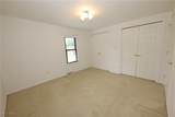 110 Wendt Way - Photo 18