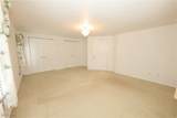 110 Wendt Way - Photo 19