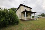 110 Wendt Way - Photo 2