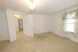 110 Wendt Way - Photo 20