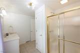 110 Wendt Way - Photo 21