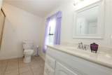 110 Wendt Way - Photo 22
