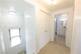 110 Wendt Way - Photo 23