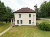 110 Wendt Way - Photo 24