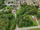 110 Wendt Way - Photo 25