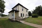 110 Wendt Way - Photo 3