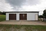 110 Wendt Way - Photo 5