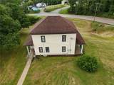 110 Wendt Way - Photo 6