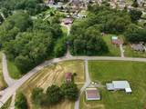 110 Wendt Way - Photo 7