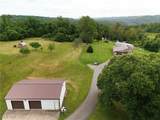 110 Wendt Way - Photo 8