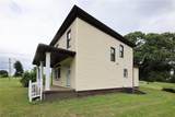 110 Wendt Way - Photo 9